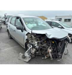 Baguette de porte avant droite RENAULT SCENIC 3