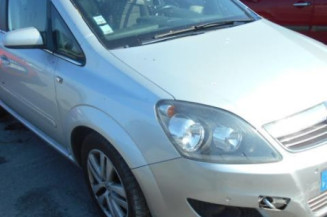 Jante OPEL ZAFIRA B