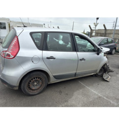 Baguette de porte avant droite RENAULT SCENIC 3
