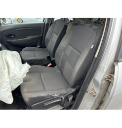 Baguette de porte avant droite RENAULT SCENIC 3