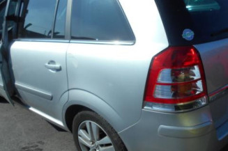 Jante OPEL ZAFIRA B