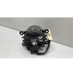 Anti brouillard gauche (feux) FORD FIESTA 6
