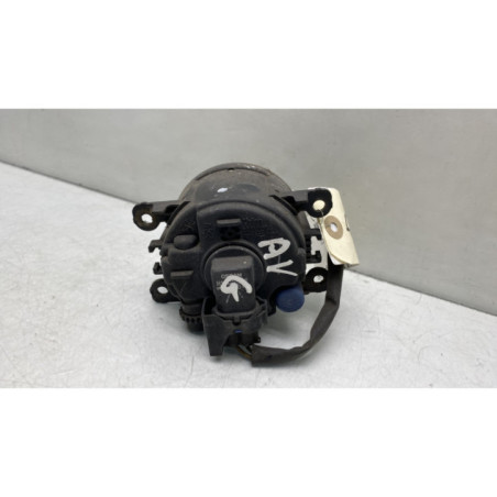 Anti brouillard gauche (feux) FORD FIESTA 6