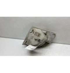 Optique avant secondaire droit (feux)(clignotant) MERCEDES VITO 638