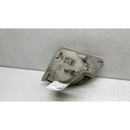 Optique avant secondaire droit (feux)(clignotant) MERCEDES VITO 638