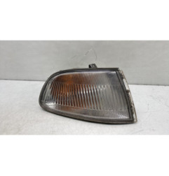 Optique avant secondaire droit (feux)(clignotant) HONDA CIVIC 5 Photo n°1