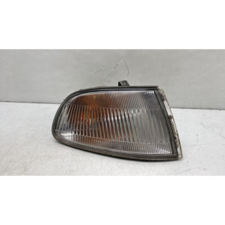 Optique avant secondaire droit (feux)(clignotant) HONDA CIVIC 5 Photo n°1