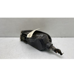 Optique avant secondaire droit (feux)(clignotant) HONDA CIVIC 5