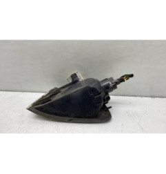 Optique avant secondaire droit (feux)(clignotant) HONDA CIVIC 5