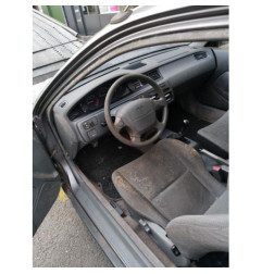 Optique avant secondaire droit (feux)(clignotant) HONDA CIVIC 5