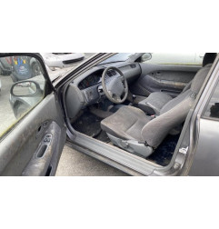Optique avant secondaire droit (feux)(clignotant) HONDA CIVIC 5