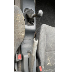 Optique avant secondaire droit (feux)(clignotant) HONDA CIVIC 5