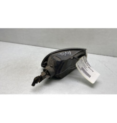 Optique avant secondaire gauche (feux)(clignotant) HONDA CIVIC 5