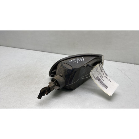 Optique avant secondaire gauche (feux)(clignotant) HONDA CIVIC 5