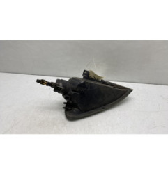 Optique avant secondaire gauche (feux)(clignotant) HONDA CIVIC 5