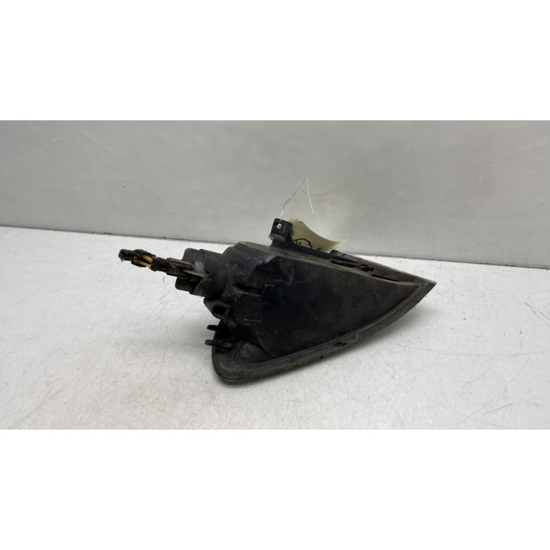 Optique avant secondaire gauche (feux)(clignotant) HONDA CIVIC 5 Photo n°3
