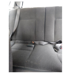 Optique avant secondaire gauche (feux)(clignotant) HONDA CIVIC 5