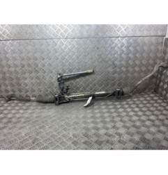 Cremaillere assistee AUDI A4 3 Photo n°1