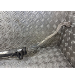 Cremaillere assistee AUDI A4 3