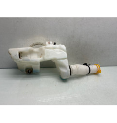 Vase de lave glace FIAT 500X