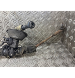 Cremaillere assistee RENAULT SCENIC 1