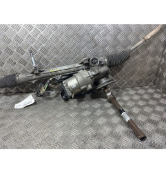 Cremaillere assistee PEUGEOT 207