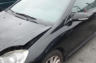Jante HONDA CIVIC 7