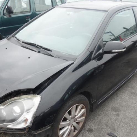 Jante HONDA CIVIC 7