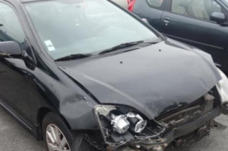 Jante HONDA CIVIC 7