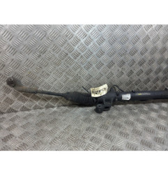 Cremaillere assistee FORD C-MAX 1 Photo n°1