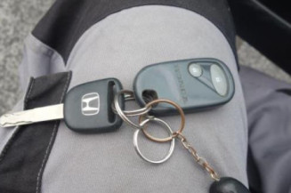 Jante HONDA CIVIC 7
