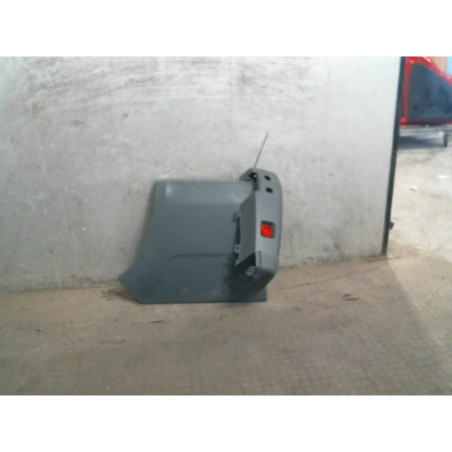 Crosse arriere droit FIAT DUCATO 3 Photo n°1