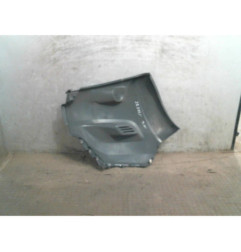 Crosse avant gauche FIAT DUCATO 3 Photo n°1