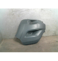 Crosse avant gauche FIAT DUCATO 3
