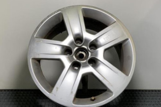 Jante AUDI A4 2 Photo n°1