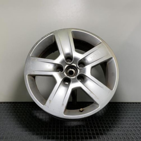Jante AUDI A4 2 Photo n°1