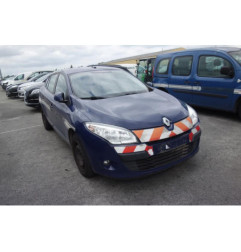 Crosse arriere gauche RENAULT MEGANE 3