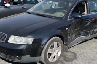 Jante AUDI A4 2