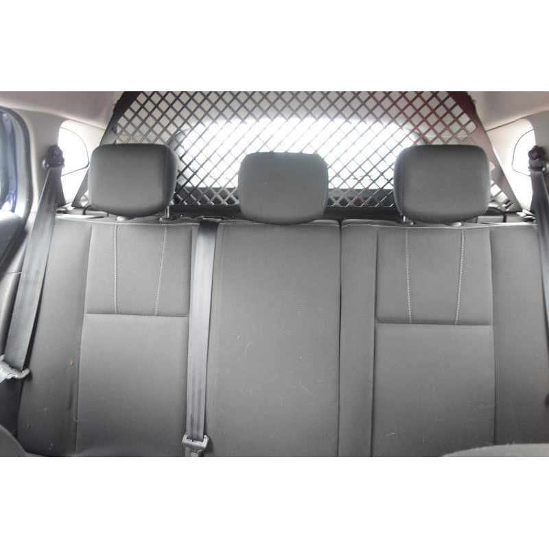 Crosse arriere gauche RENAULT MEGANE 3 Photo n°9