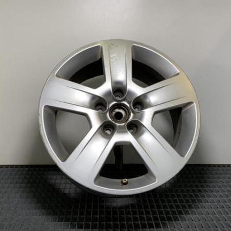 Jante AUDI A4 2 Photo n°1