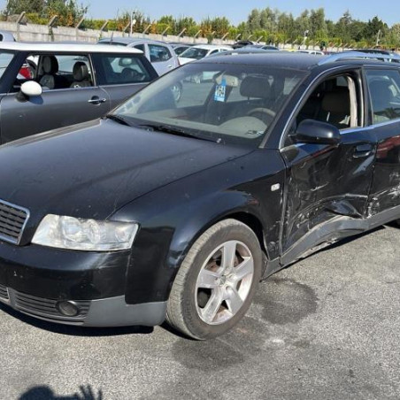 Jante AUDI A4 2