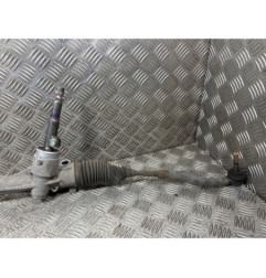 Cremaillere assistee TOYOTA PRIUS 3 Photo n°1