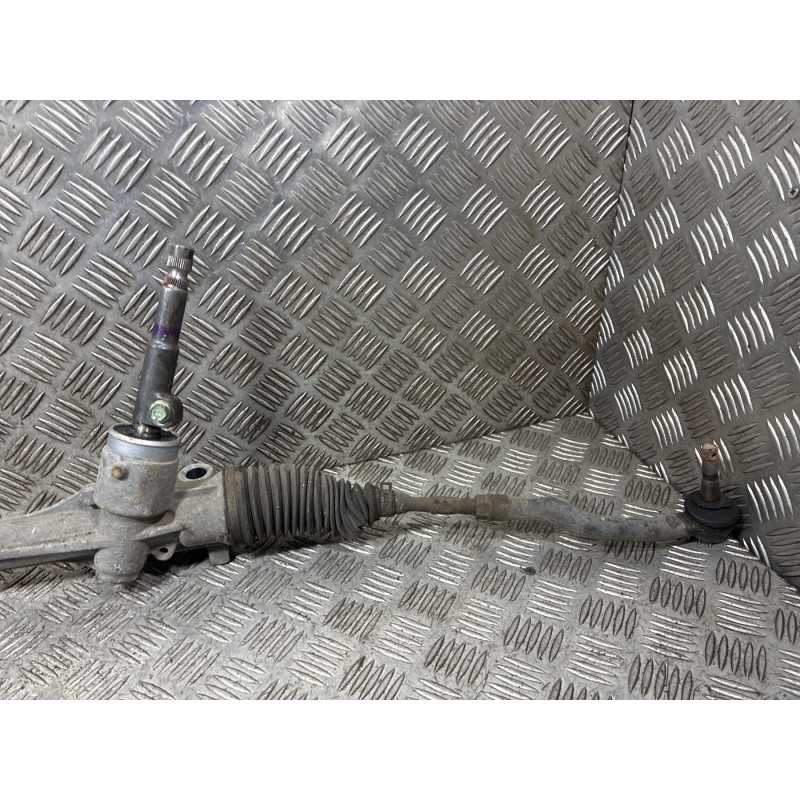 Cremaillere assistee TOYOTA PRIUS 3 Photo n°1