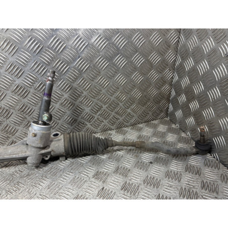 Cremaillere assistee TOYOTA PRIUS 3 Photo n°1