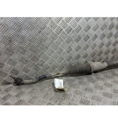 Cremaillere assistee TOYOTA PRIUS 3