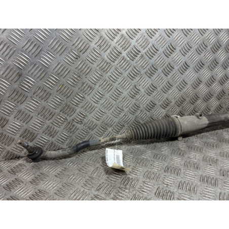 Cremaillere assistee TOYOTA PRIUS 3