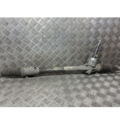Cremaillere assistee TOYOTA PRIUS 3