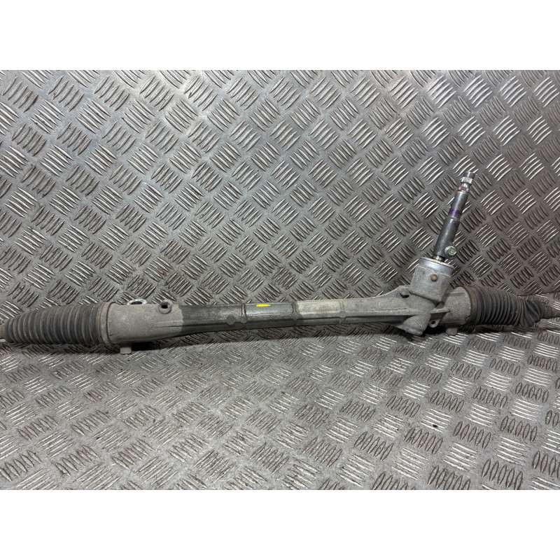 Cremaillere assistee TOYOTA PRIUS 3 Photo n°3