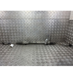 Cremaillere assistee TOYOTA PRIUS 3