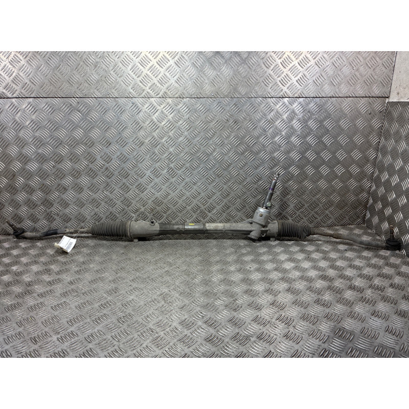 Cremaillere assistee TOYOTA PRIUS 3 Photo n°4
